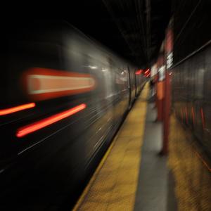 Stimoli Persi(feat. Kalashni Kiov & Genzoh) (Explicit)