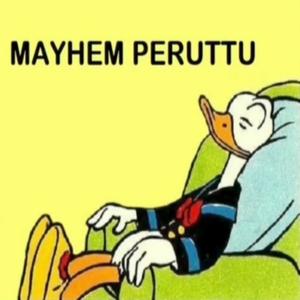 u know it (feat. tropes, veezuh, peplep & kkypr) (Explicit)