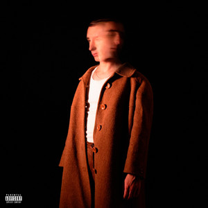 Aclárate (Explicit)