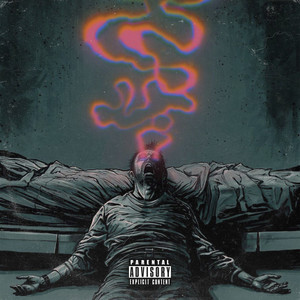 999 (Bonus Track) (Explicit)