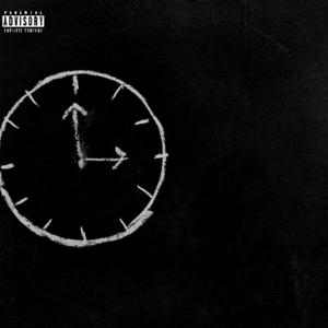 Times Have Changed (Explicit)