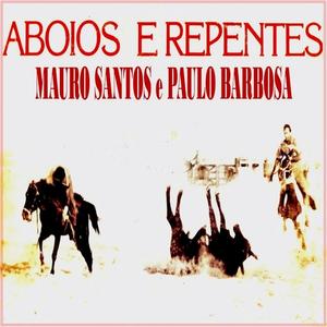 Aboios e Repentes