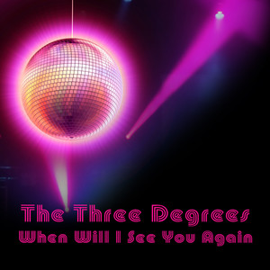 T.S.O.P. (The Sound Of Philadelphia|Re-Recorded / Remastered)