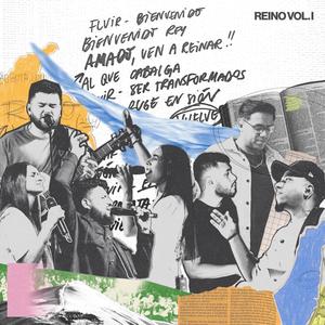 ¿Quién subirá? (feat. Jan Earle & Ezequiel Quinteros) (En vivo)