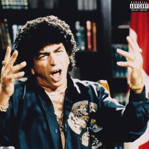 Elvis Gratton, Vol. 1 (Explicit)