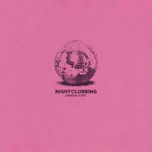 Nightclubbing