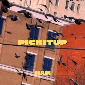 PICKITUP (Explicit)