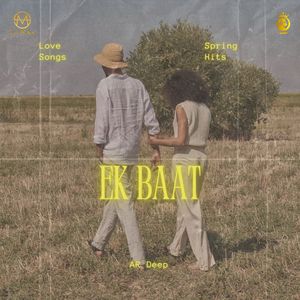 Ek Baat
