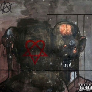 offbeatflow (Explicit)