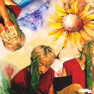 That was the day (Explicit)