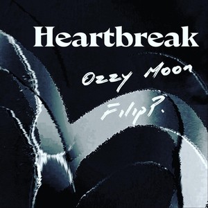 Heartbreak (Explicit)