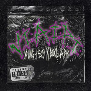Viaipi(feat. Doclark) (Explicit)