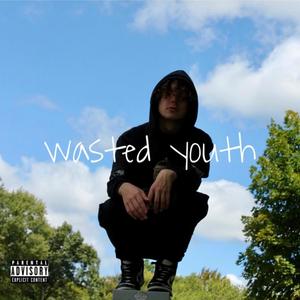 forgive & forget (Explicit)