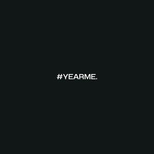 #YEARME (Explicit)