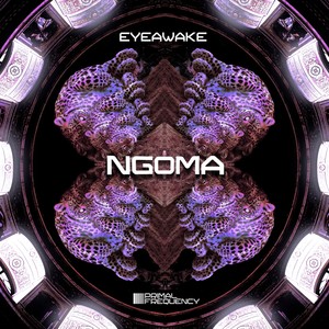Ngoma (Original Mix)