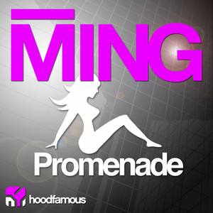 Promenade (Original Mix)