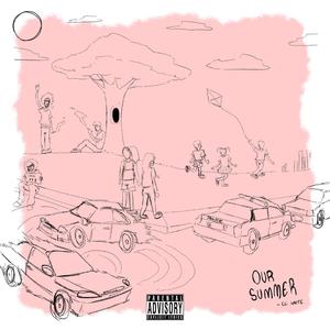 Nobody (Explicit)