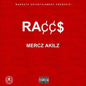 Raccs (Explicit)