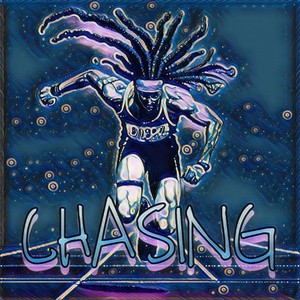 Chasing (Explicit)