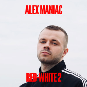 Red-White 2 (Explicit)