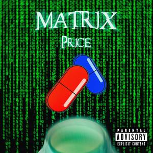 MATRIX (Explicit)