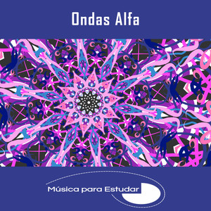 Ondas Alfa