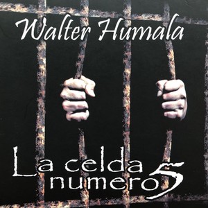 La Celda Numero 5