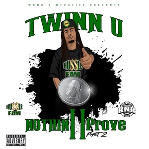 Devil in My Mind(feat. Hotboy Tay) (Explicit)