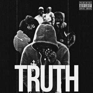 Truth (Explicit)