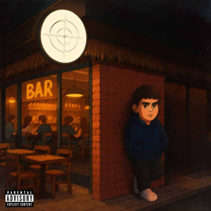 T Rex (Explicit)