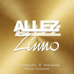 What's Your Name? (Serge Ramaekers Remix New Beat Version)