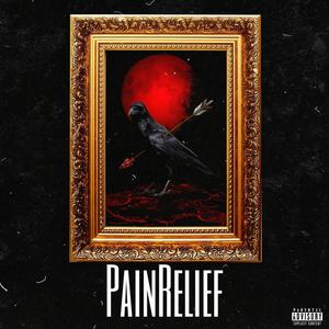 Pain Relief (Explicit)