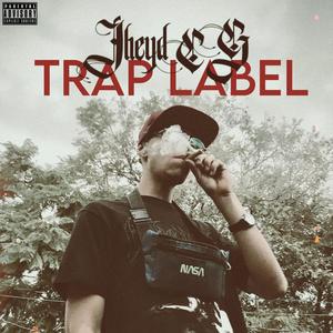 TRAP LABEL (Explicit)