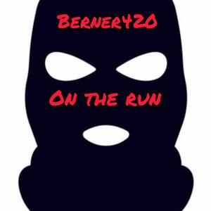 On The Run (Explicit)