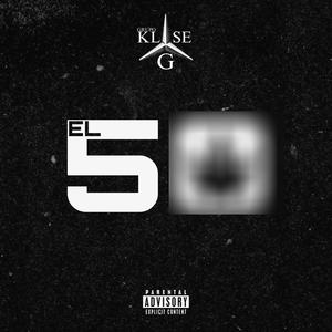 El 50