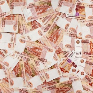 Платим налом (feat. ТИХИЙ) (Explicit)