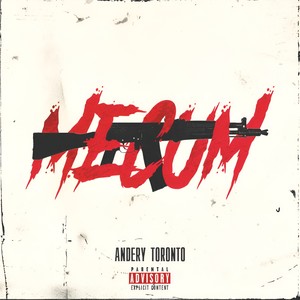 Чемпион (Explicit)