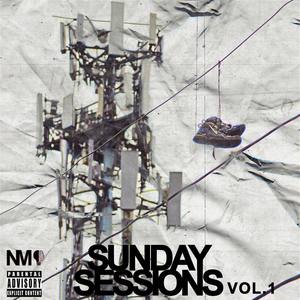 Sunday Sessions, Vol. 1