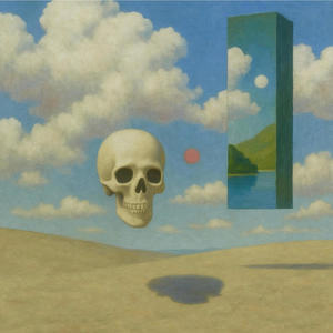 Hellish Cocktails (Explicit)