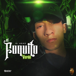 El Foquito Verde (Explicit)