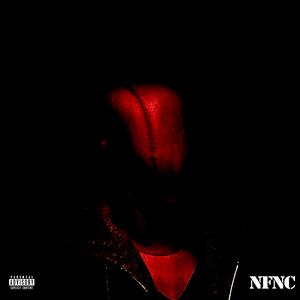 No Face No Case (Explicit)