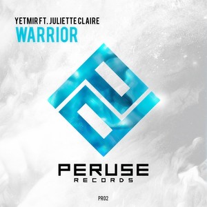 Warrior (Radio Edit)