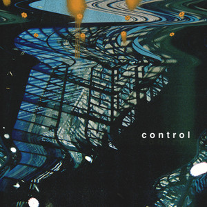 Control