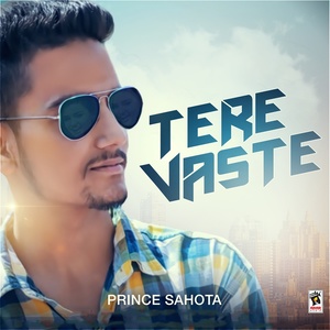 Tere Vaste