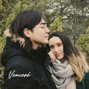 Venceré