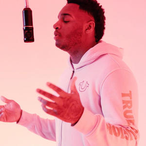 Dirty past (feat. Sayve) (Explicit)