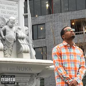 Swing My Way (Explicit)