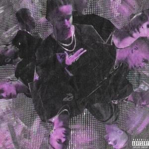 STILL HIGH (Chopped N Screwed) [Explicit]