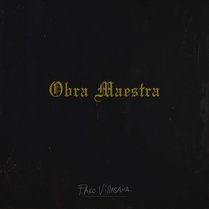 Obra Maestra