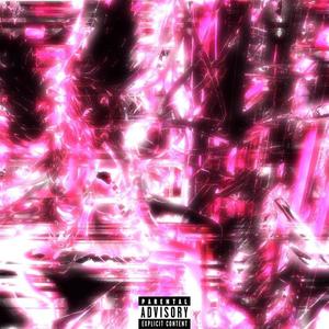 say (feat. ripluxy) (Explicit)